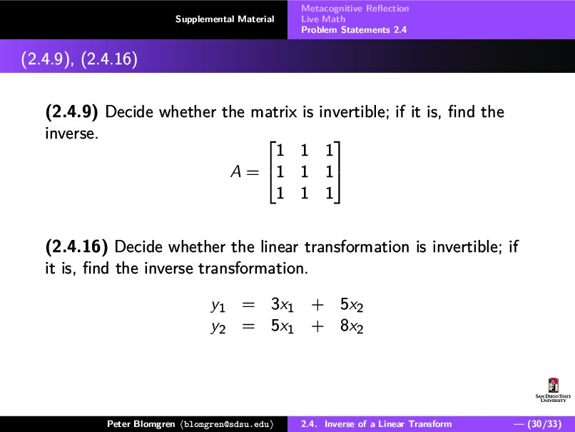 lecture029.jpg