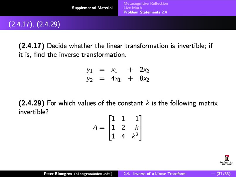 lecture030.jpg