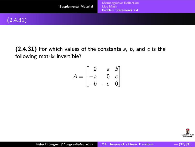 lecture031.jpg