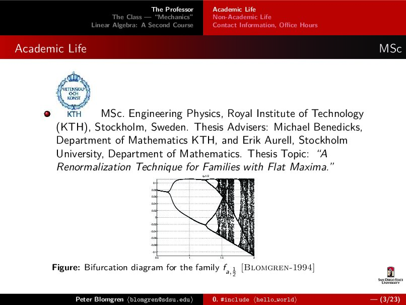 lecture002.jpg