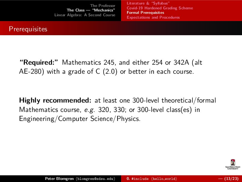 lecture012.jpg