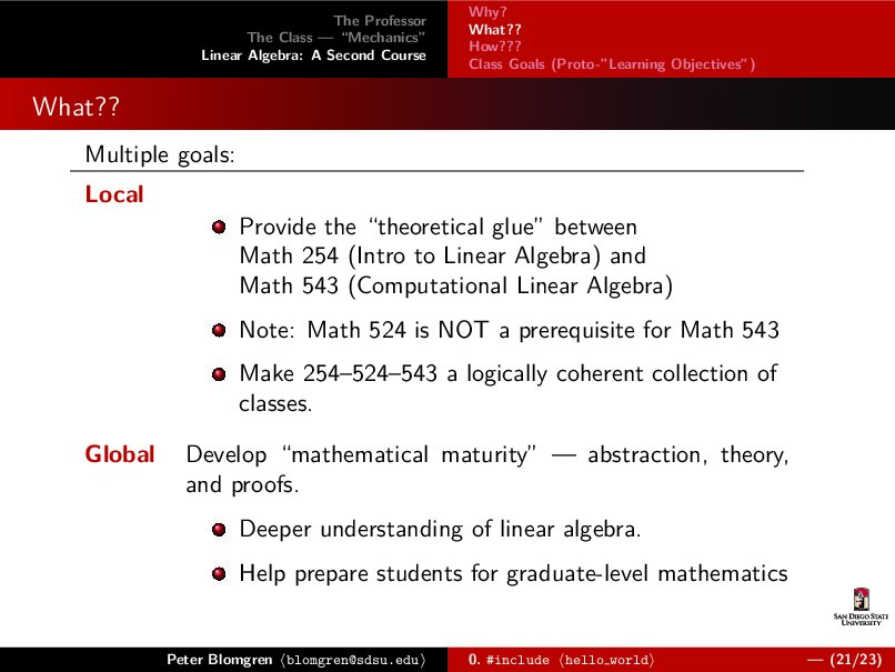 lecture020.jpg