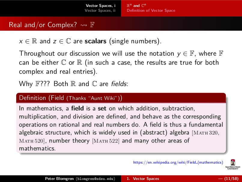 lecture010.jpg