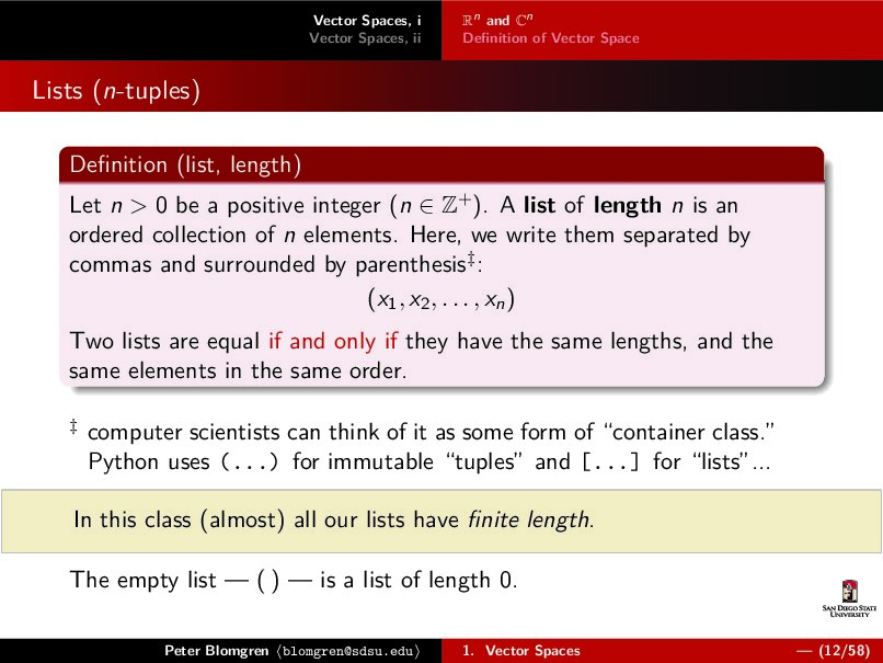 lecture011.jpg