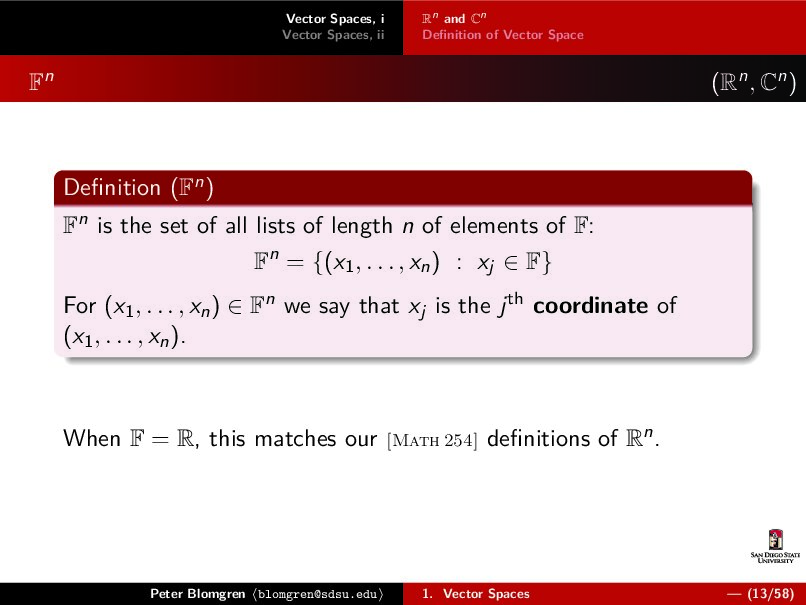 lecture012.jpg