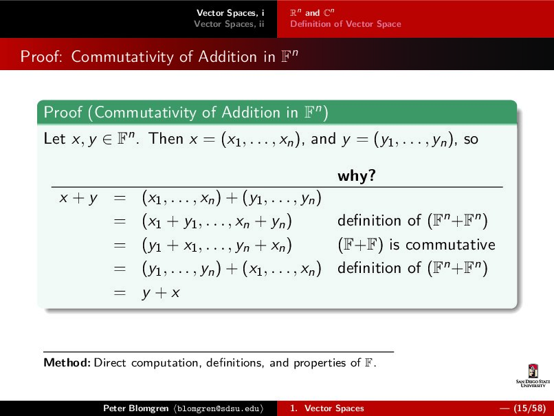 lecture014.jpg