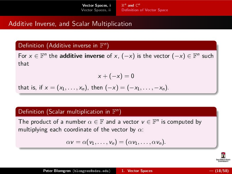 lecture017.jpg