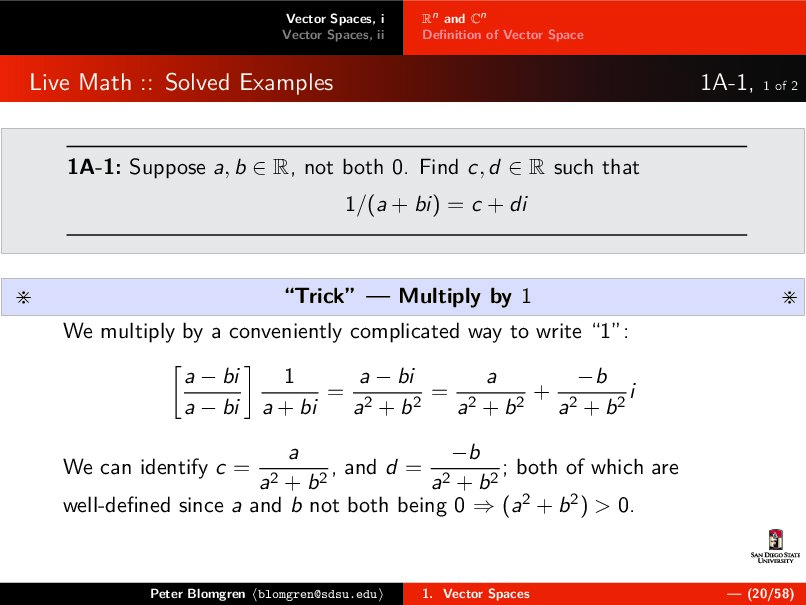 lecture019.jpg