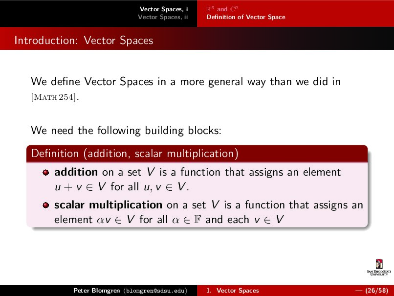 lecture025.jpg