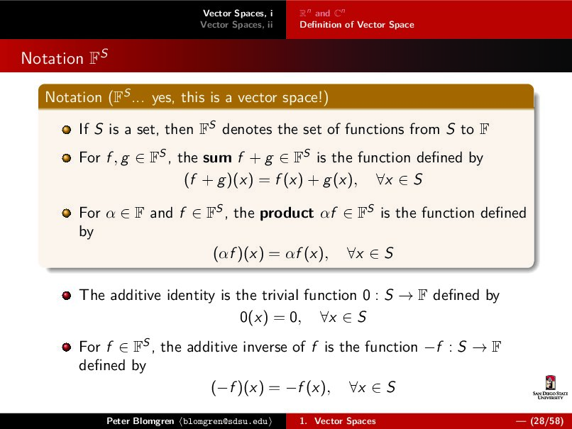 lecture027.jpg