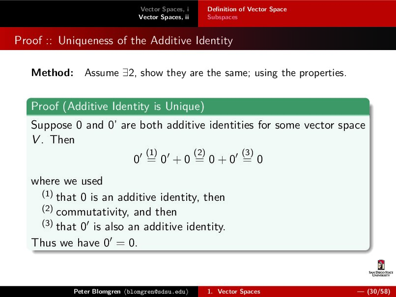 lecture029.jpg