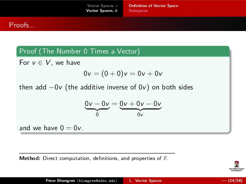 lecture033.jpg