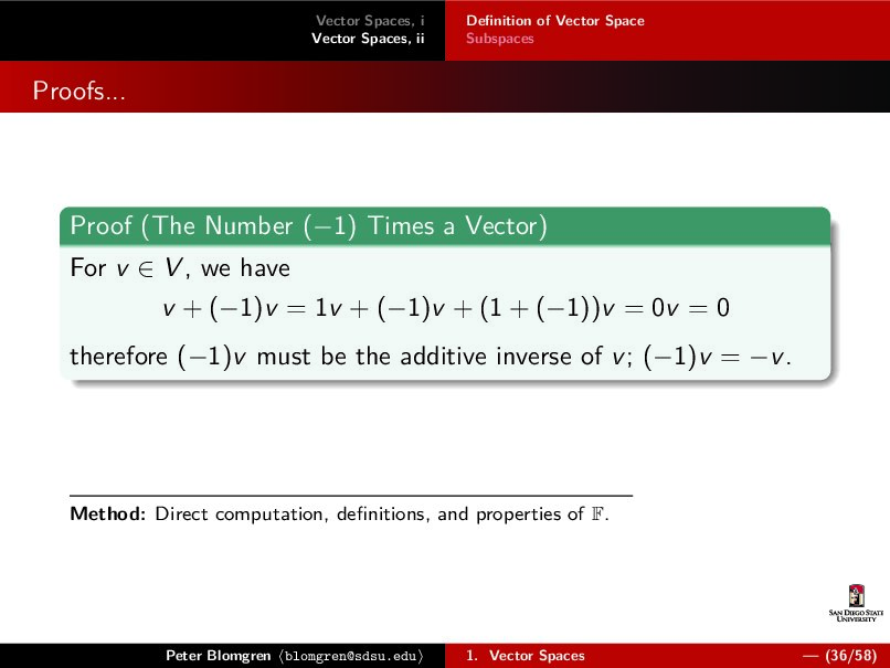 lecture035.jpg