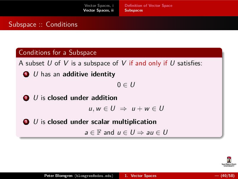 lecture039.jpg