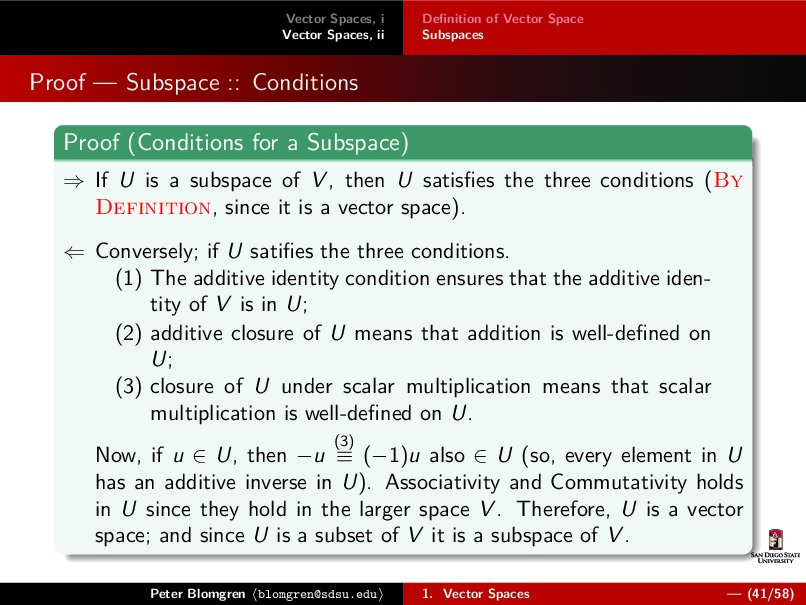 lecture040.jpg