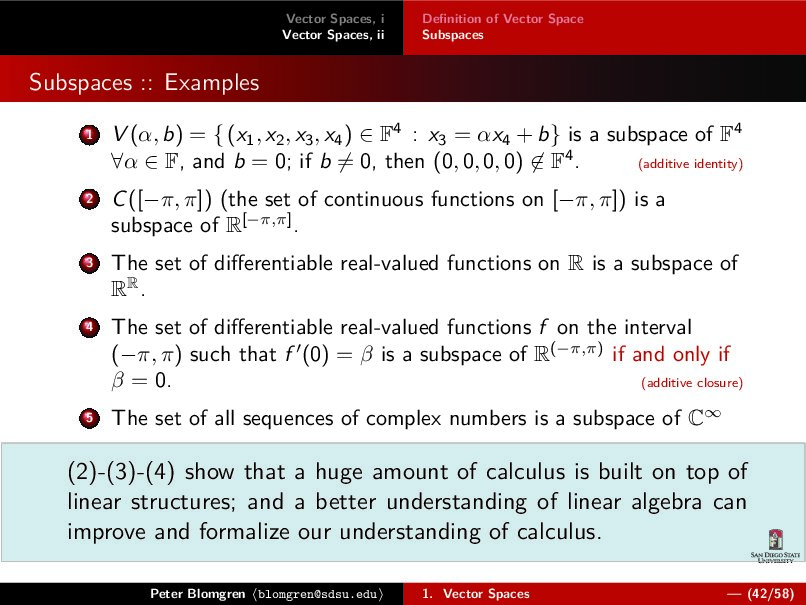 lecture041.jpg