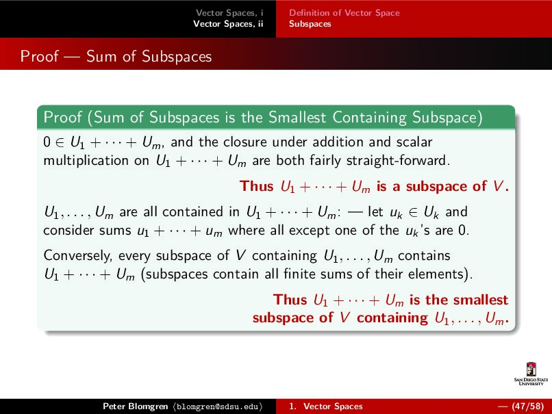 lecture046.jpg