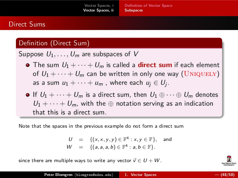 lecture047.jpg