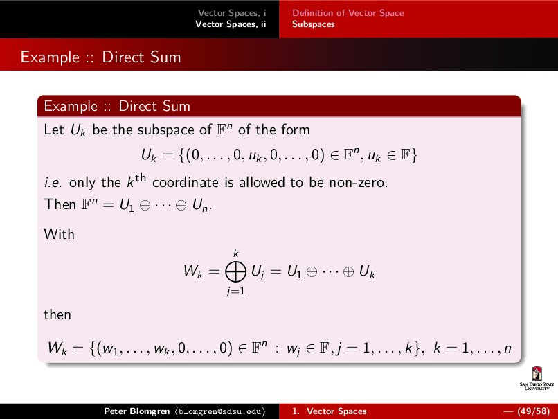 lecture048.jpg