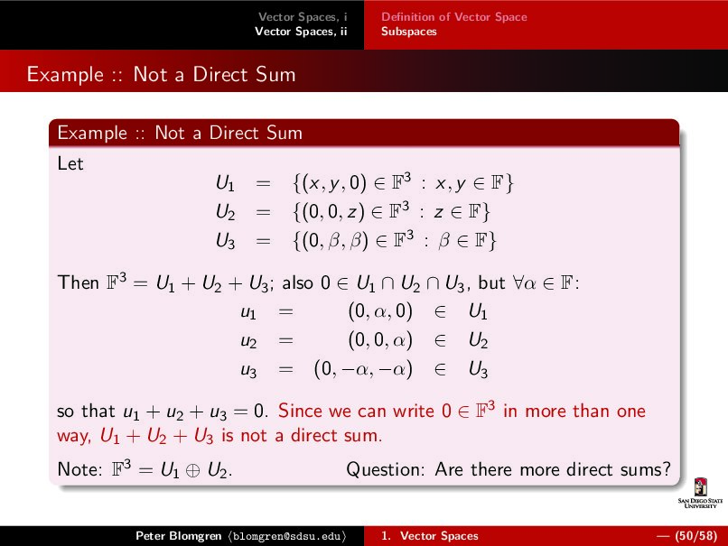 lecture049.jpg