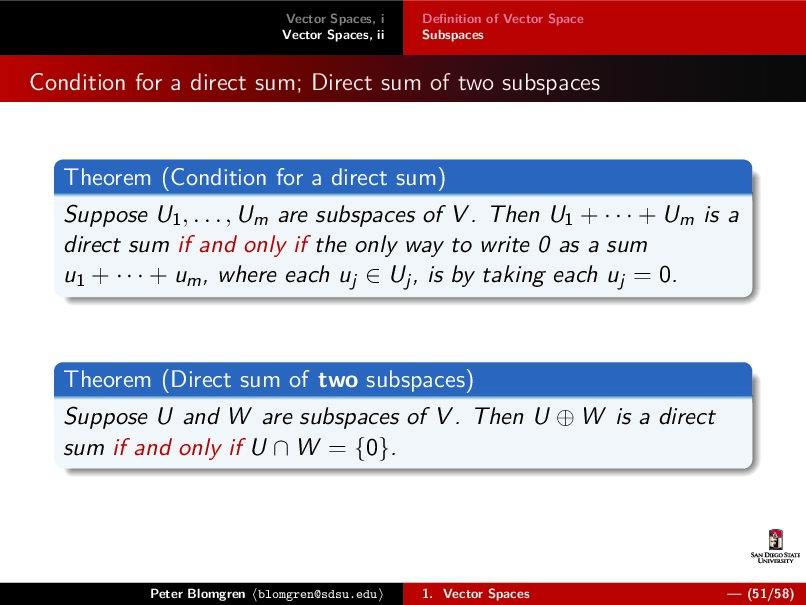 lecture050.jpg