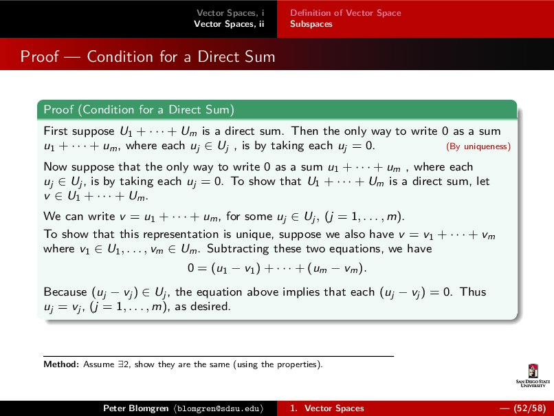 lecture051.jpg