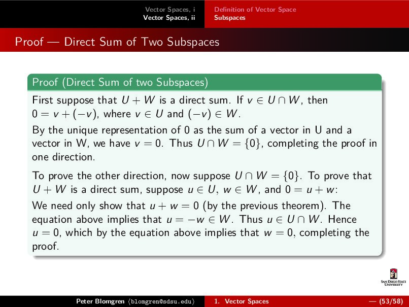 lecture052.jpg