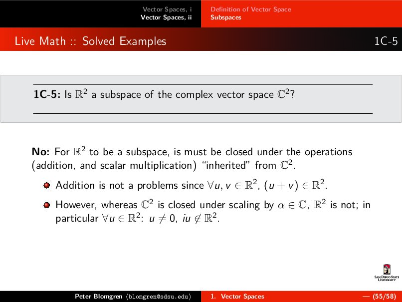 lecture054.jpg