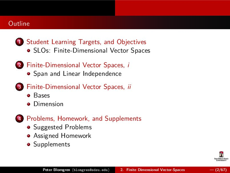 lecture001.jpg