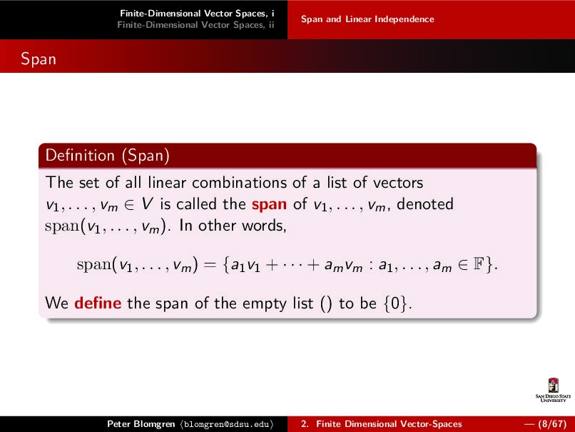 lecture007.jpg