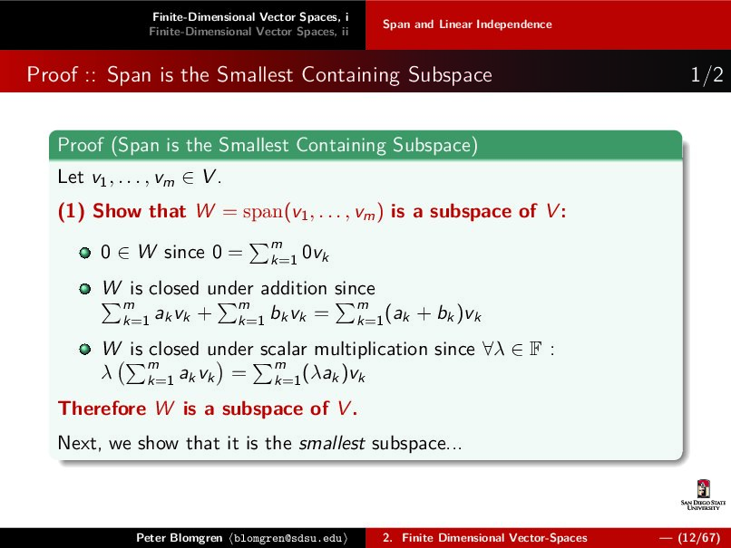 lecture011.jpg