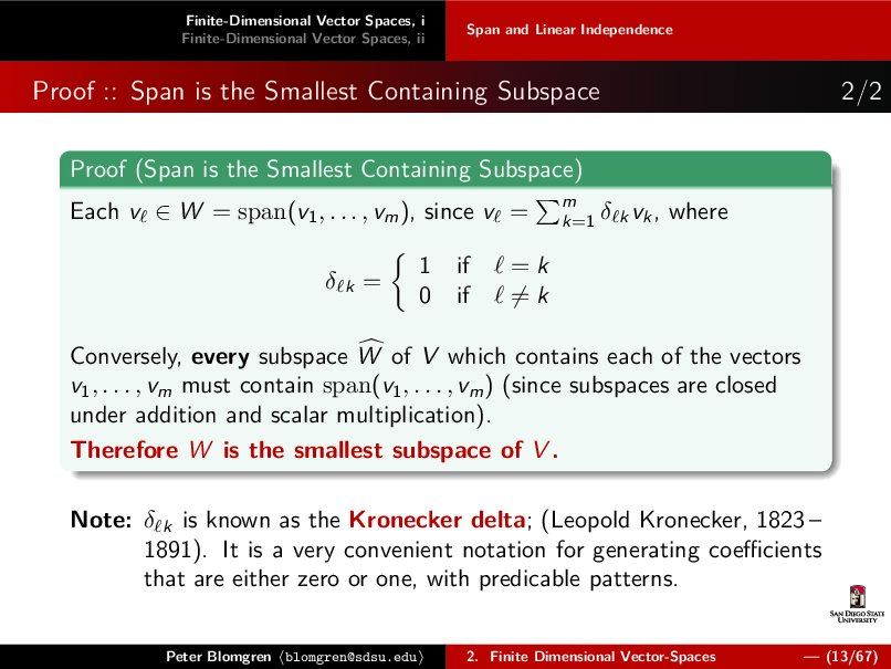 lecture012.jpg