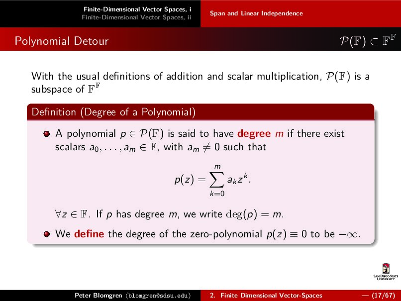 lecture016.jpg