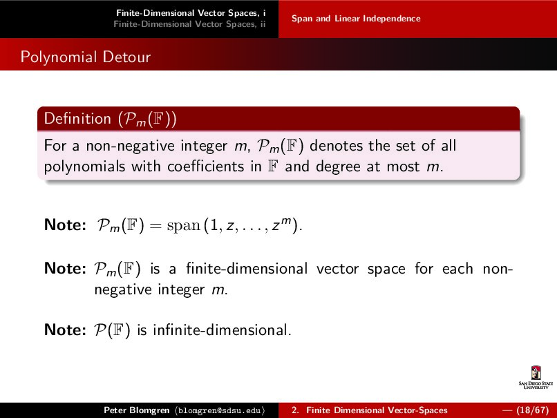 lecture017.jpg