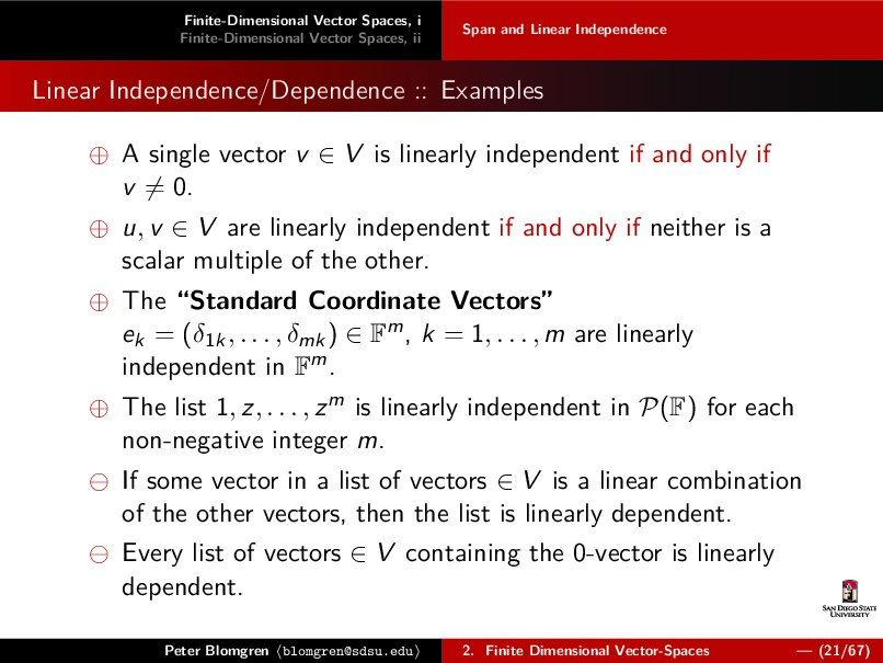 lecture020.jpg