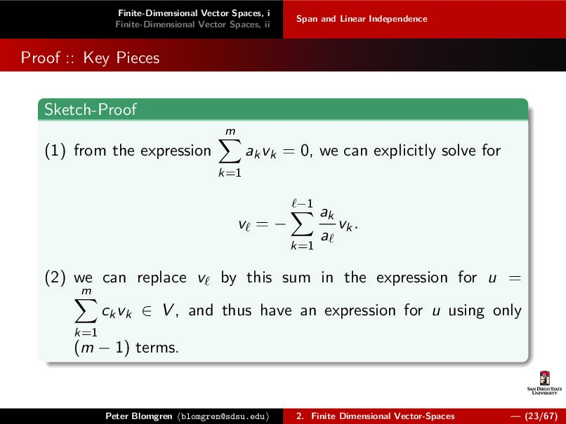 lecture022.jpg