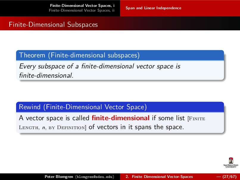 lecture026.jpg