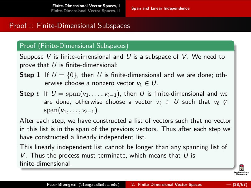 lecture027.jpg