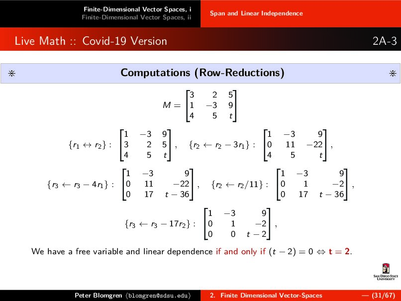 lecture030.jpg