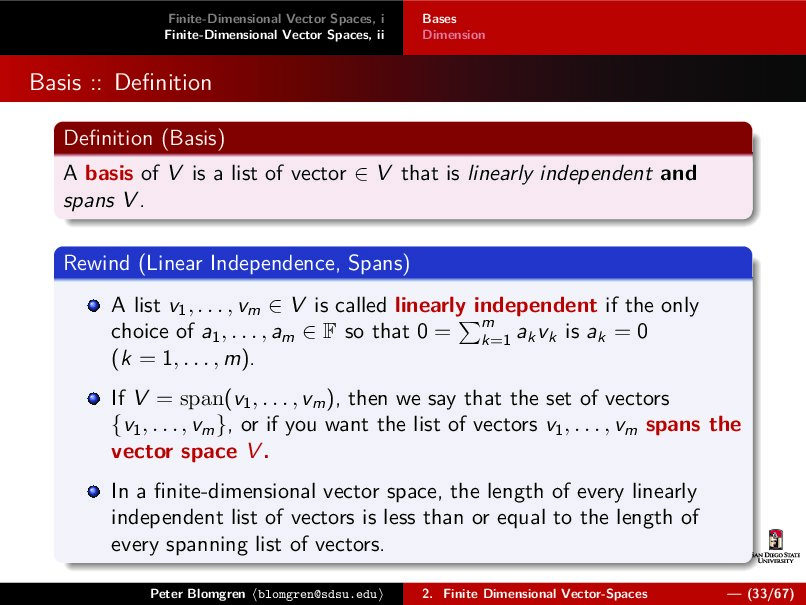 lecture032.jpg