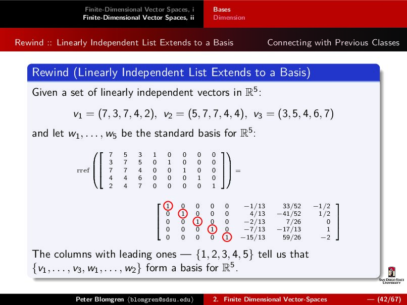 lecture041.jpg