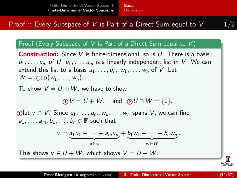 lecture043.jpg