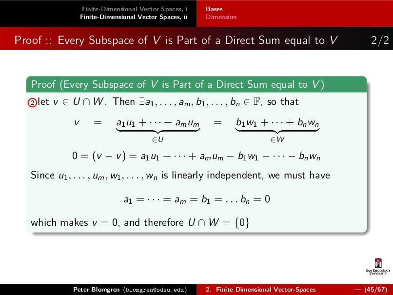 lecture044.jpg