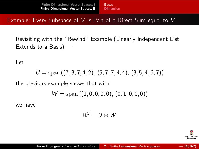 lecture045.jpg