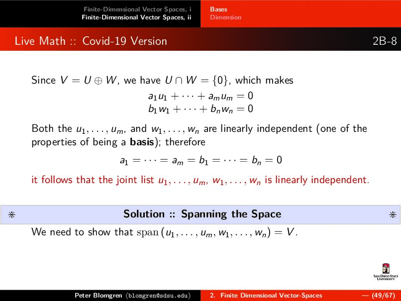 lecture048.jpg