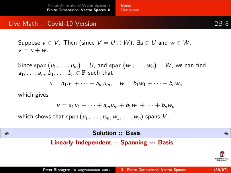 lecture049.jpg