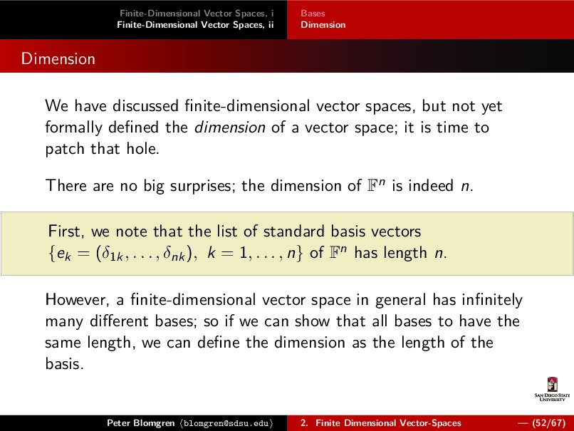 lecture051.jpg