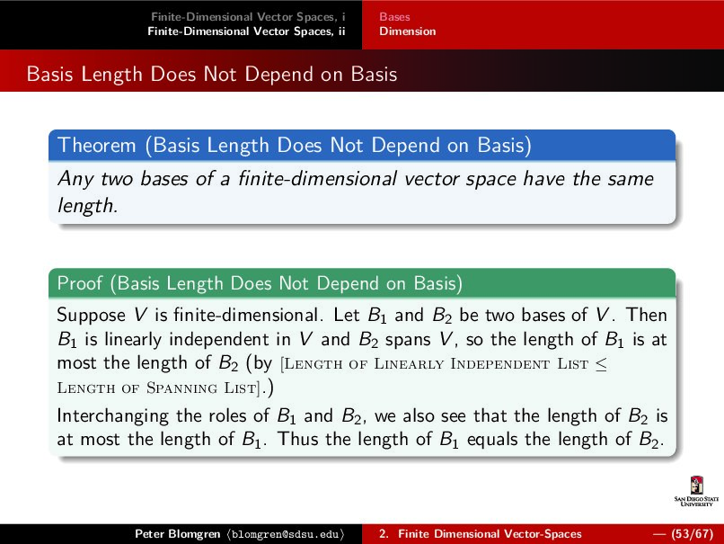 lecture052.jpg