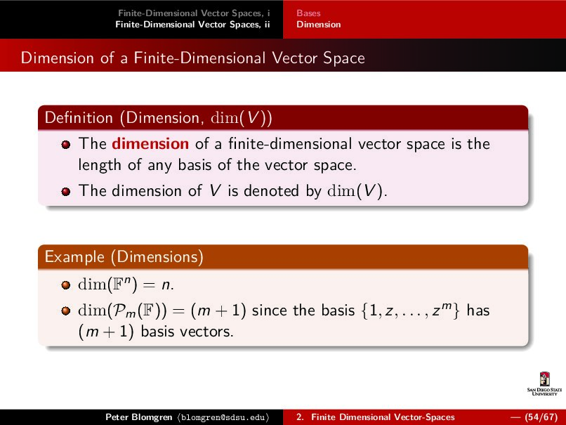 lecture053.jpg