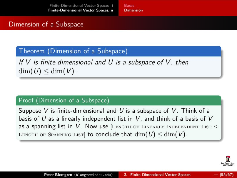 lecture054.jpg